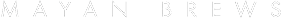 light logo
